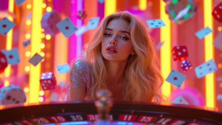 Casino Grand Cercle Welcome Bonus