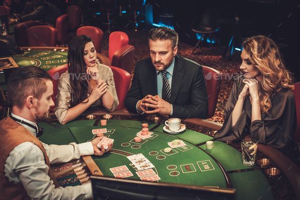 Casino Grand Cercle پاکستان ریئل منی گیمز