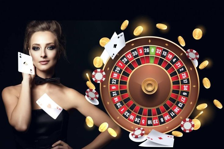Casino Grand Cercle Live Casino