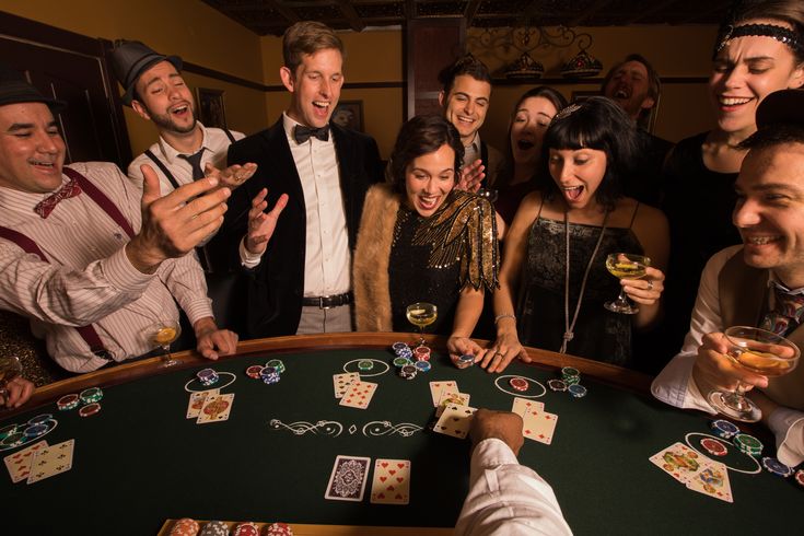 Casino Grand Cercle Live Betting